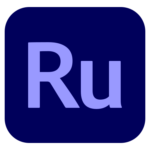 rush
